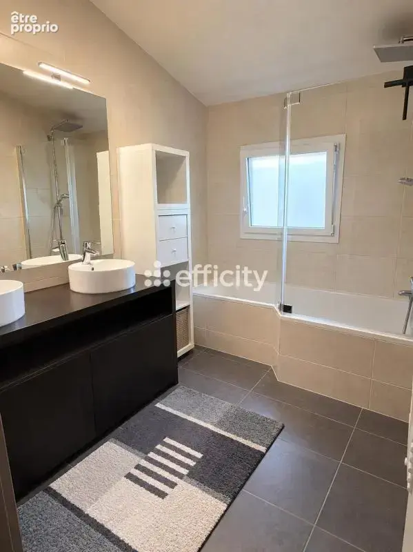 Maison 4 pièces 110 m² à vendre à Chens-Sur-Leman (74140) - photo 10