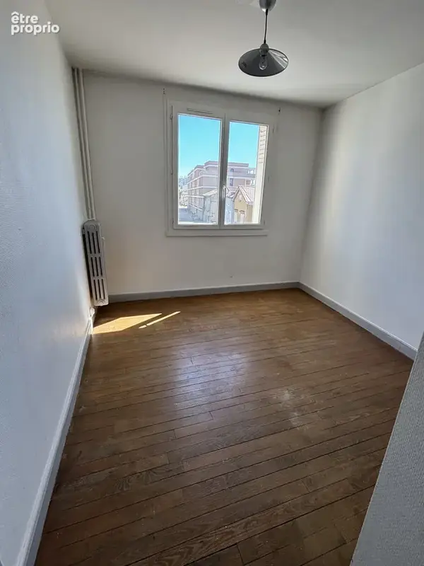 Appartement 3 pièces 53 m² à vendre à Valence (26000) - photo 6