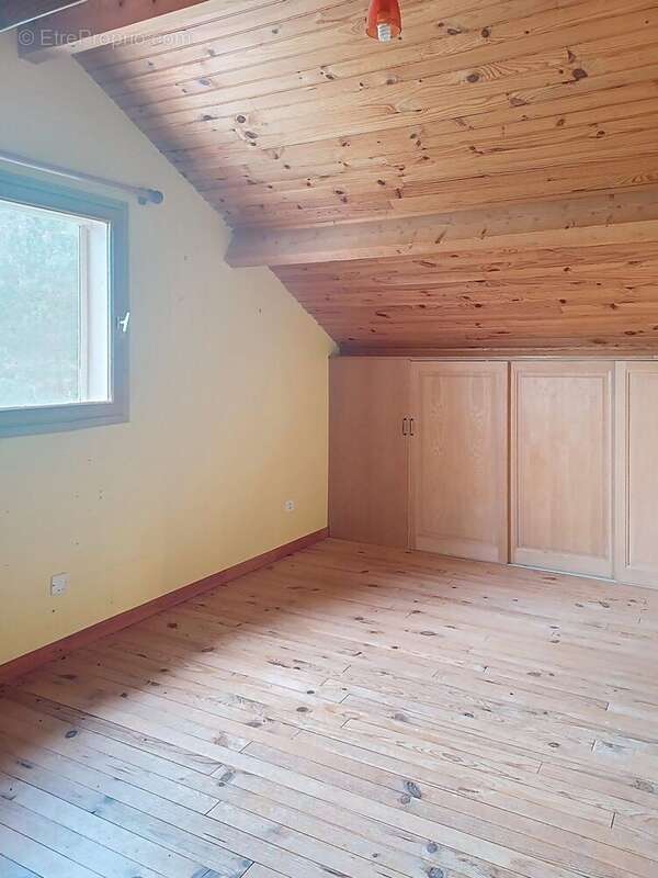 Photo 6 - Maison à LACAZE