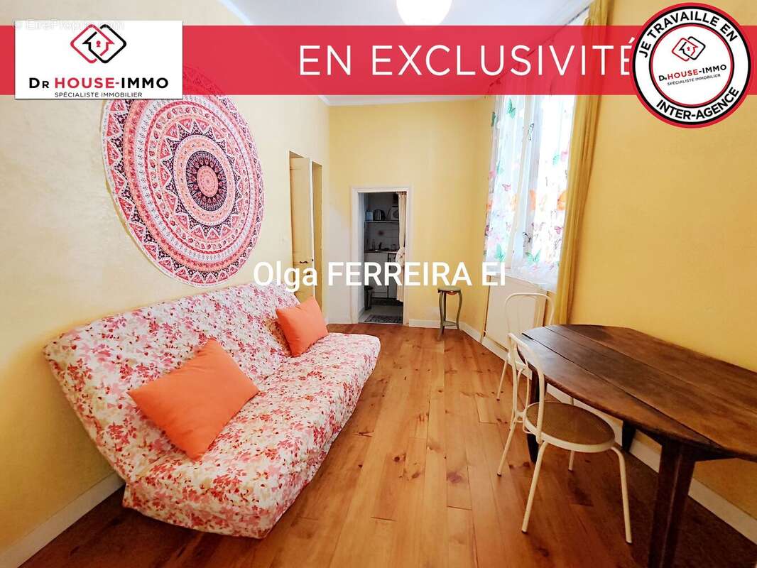 Maison 161 m² à Rennes-Les-Bains  - photo 49