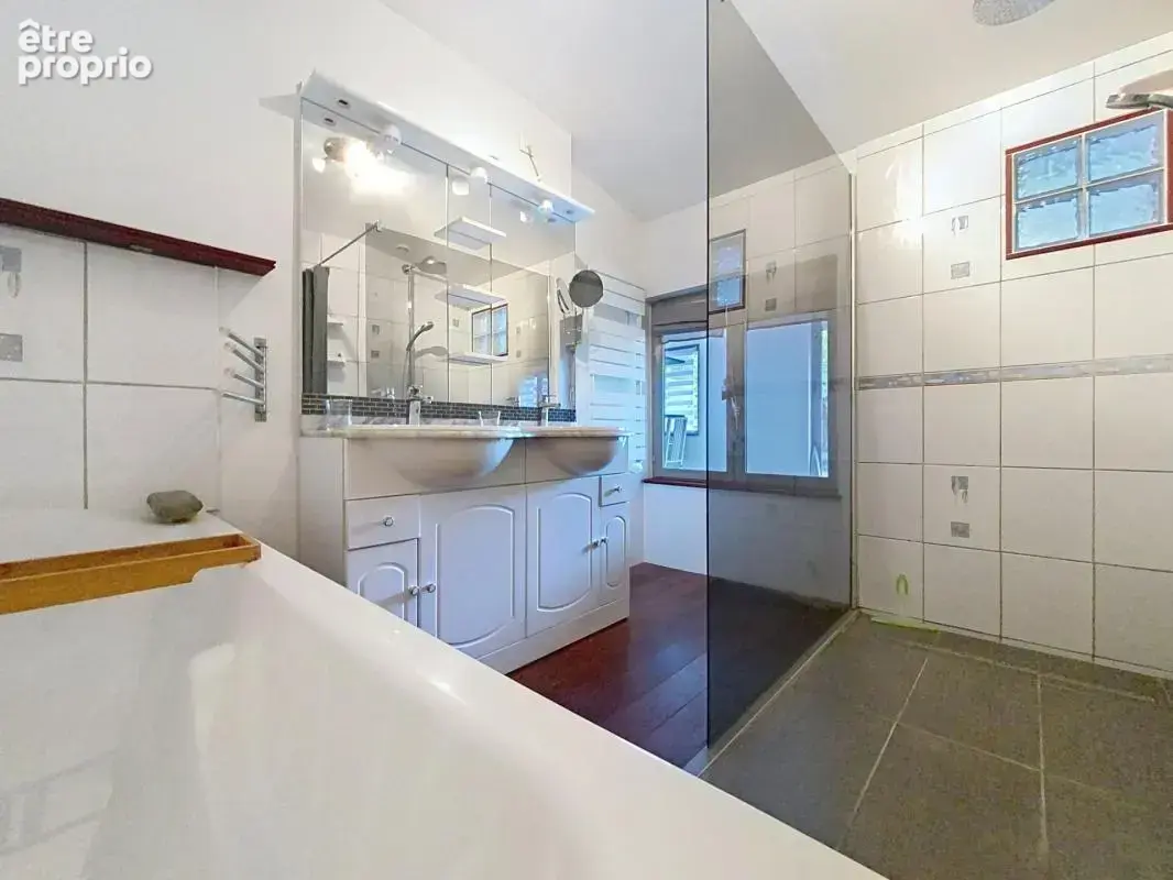 Maison individuelle style plain pied - photo 6