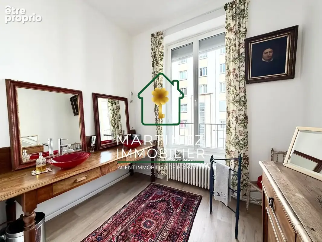 Appartement 6 pièces 248 m² à vendre à Lyon-3e (69003) - photo 8