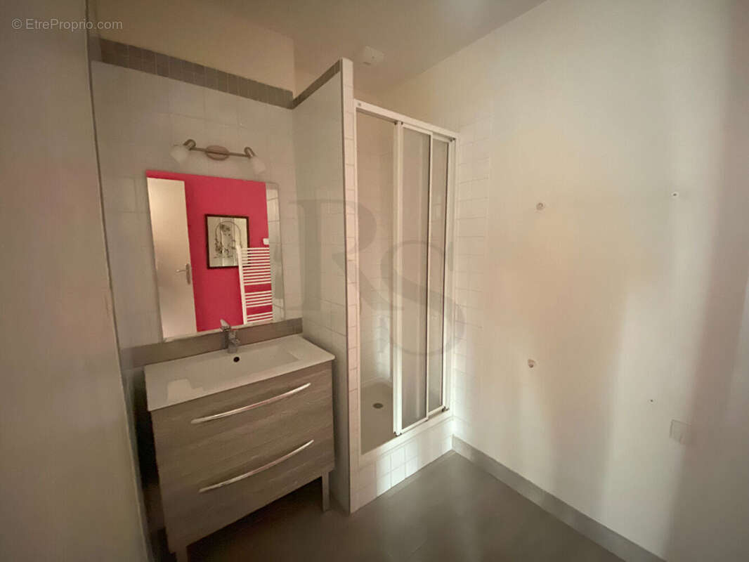 Appartement à FLERS