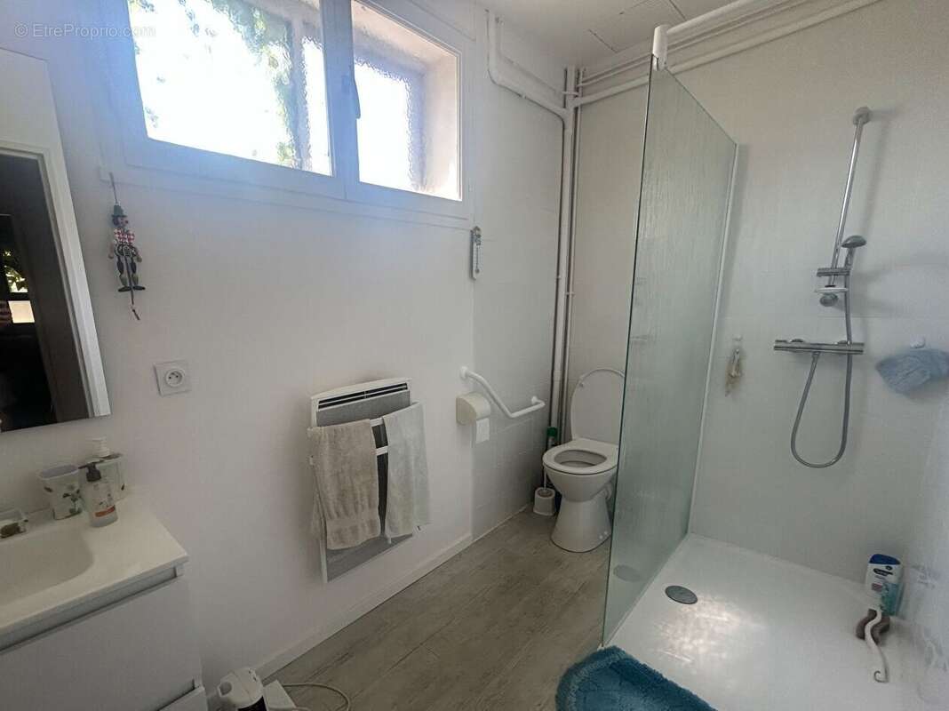 Maison à CARCASSONNE