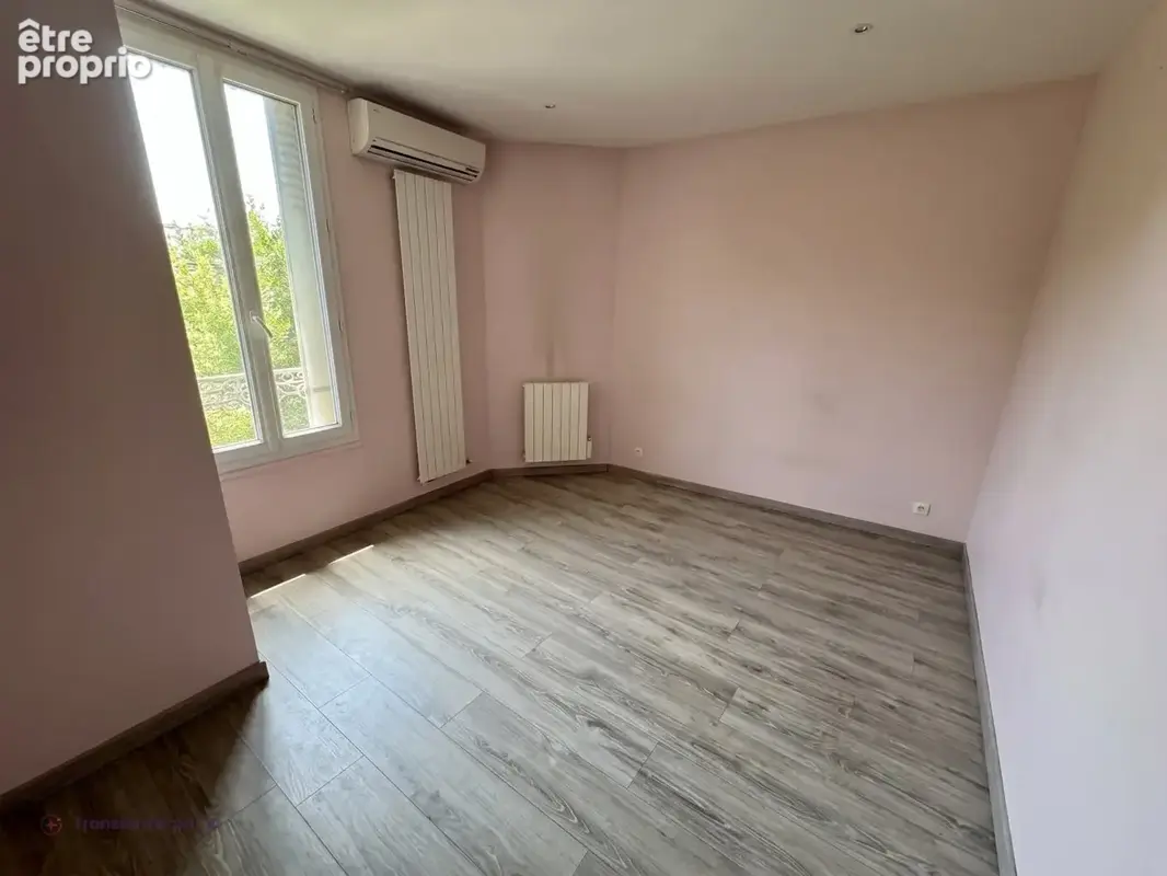 Maison : 4 pièces + T2 en RDJ - photo 7