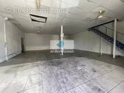 Commerce à SAINT-MARTIN