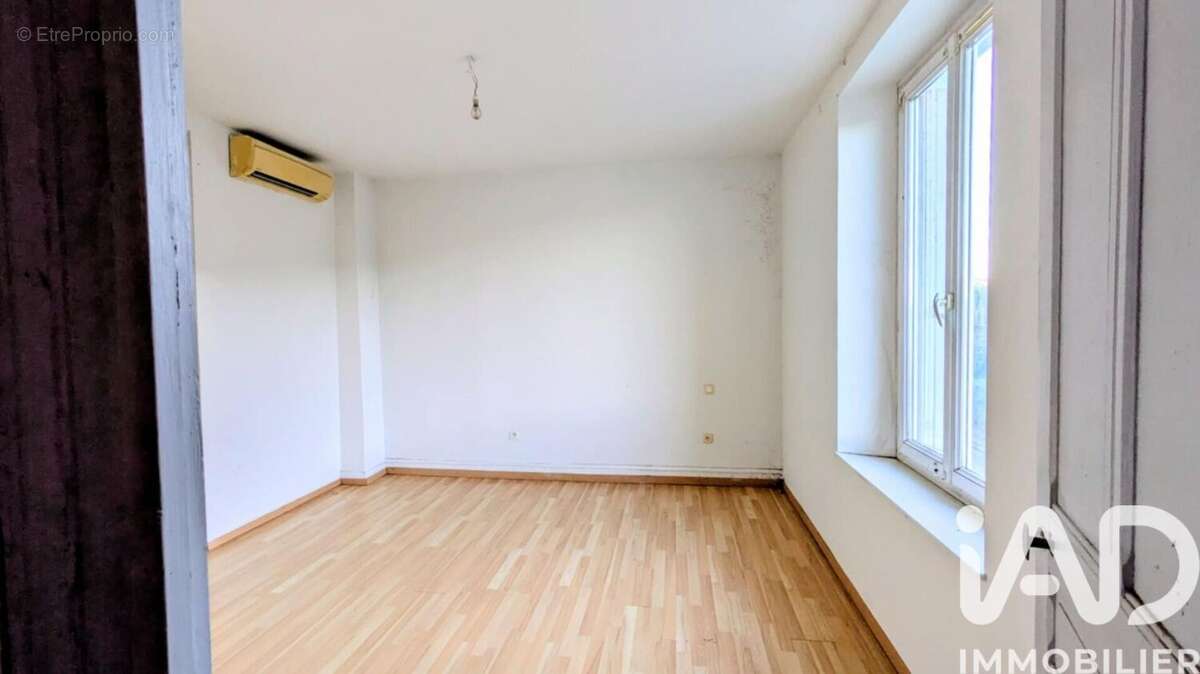 Photo 6 - Maison à TOURNAY