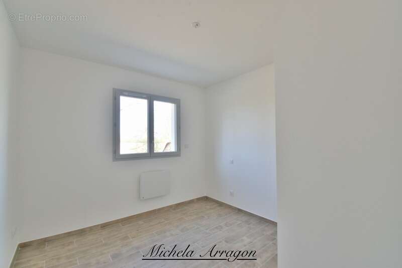 Maison individuelle 4 pièces VILLEREAL (47) - photo 13