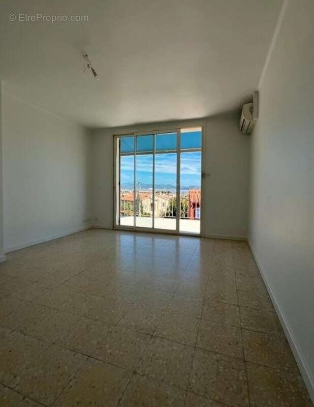 Photo 4 - Appartement à LA CIOTAT