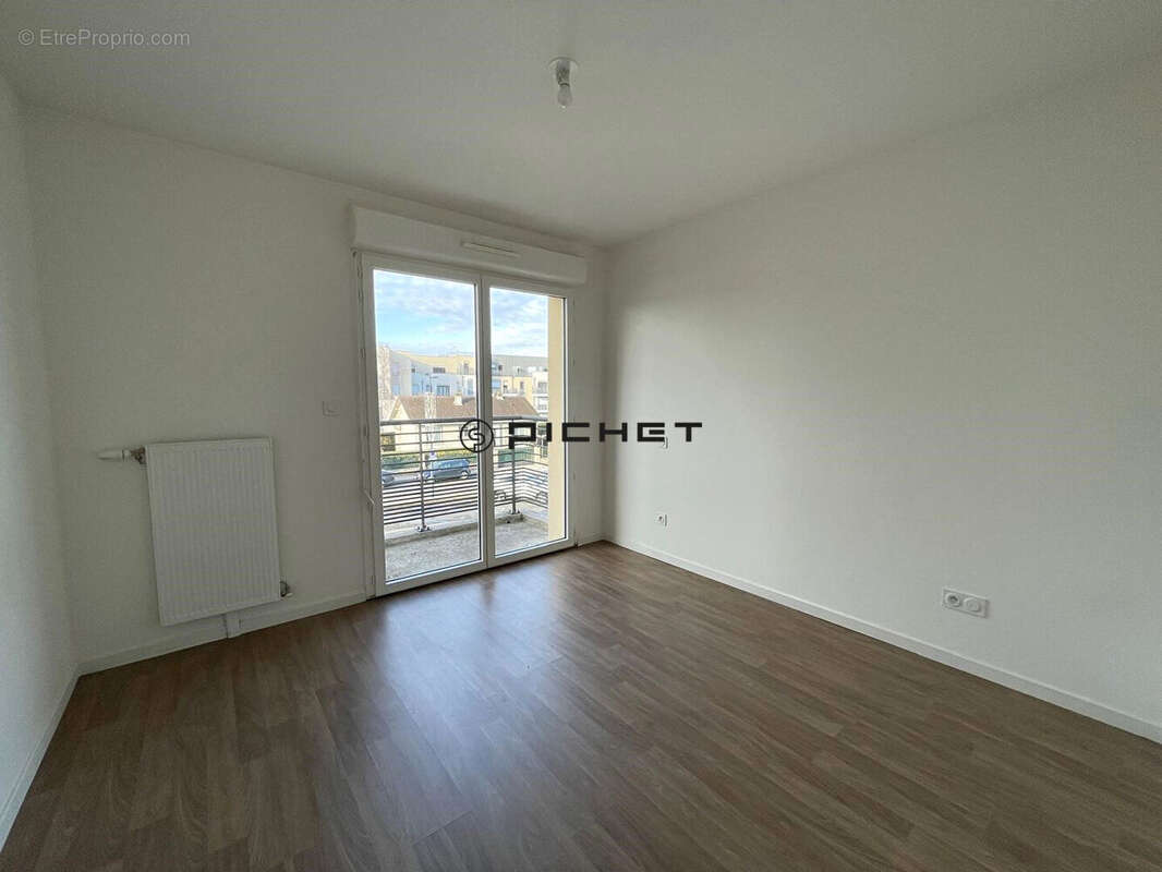 Appartement Mennecy 3 pièces 62 m2 - photo 4