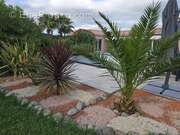 Maison à GHISONACCIA