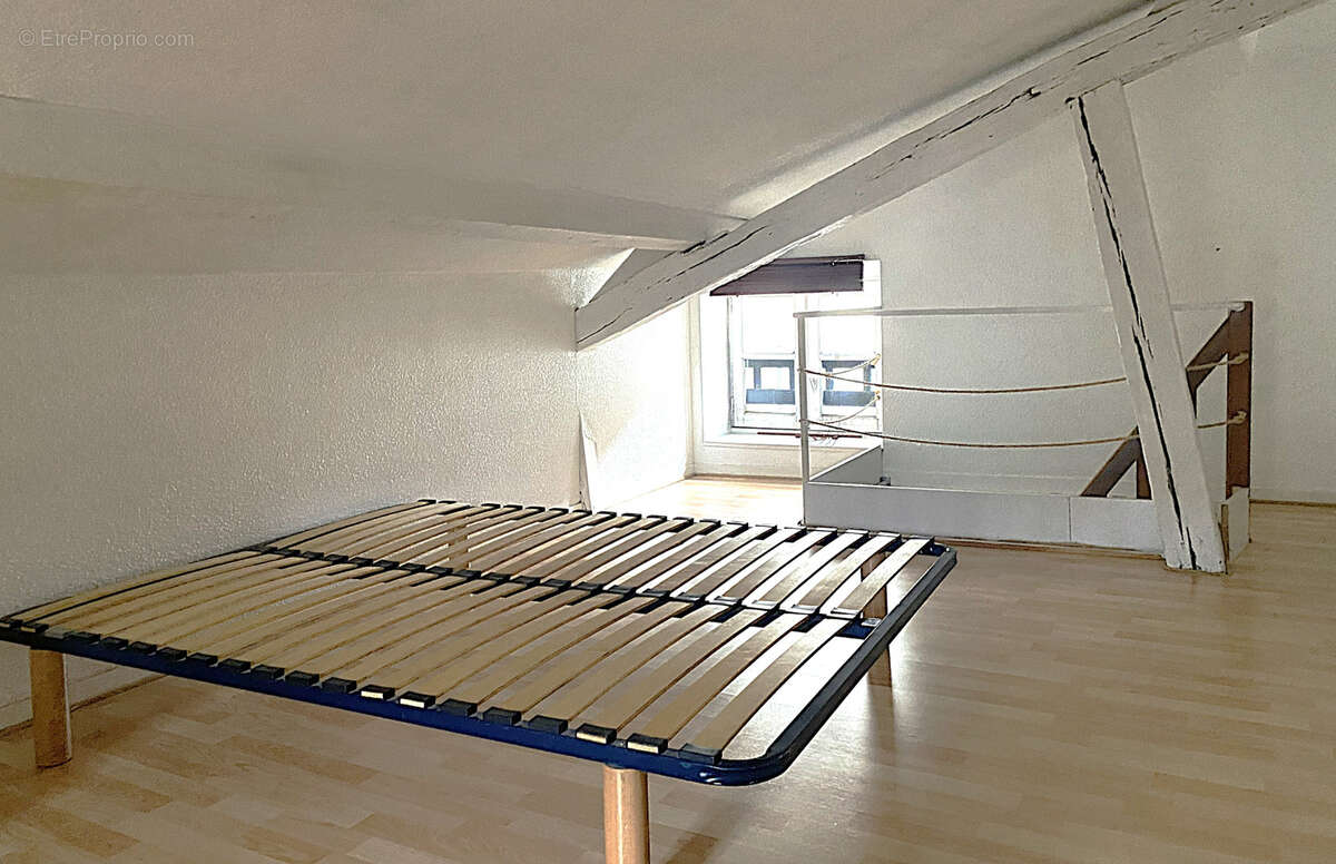 Appartement à PERIGUEUX