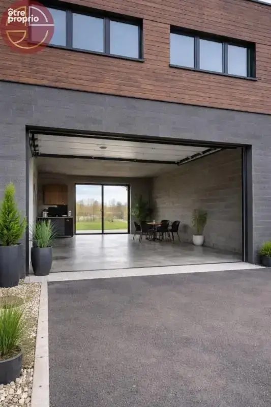 Commerce 138 m² à vendre à Castanet-Tolosan (31320) - photo 2