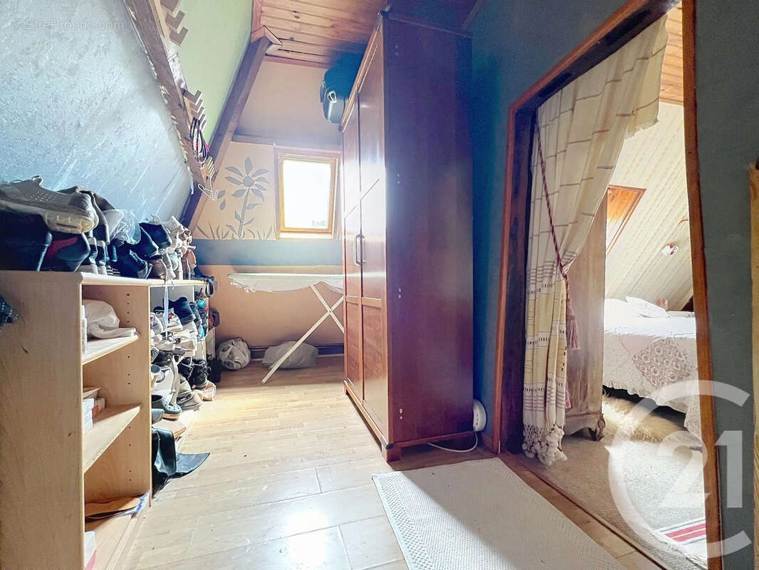 Maison 207 m² à Pont-Audemer  - photo 13