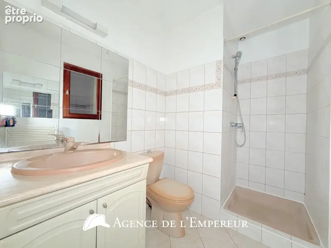 Maison 7 pièces buzenval - photo 19