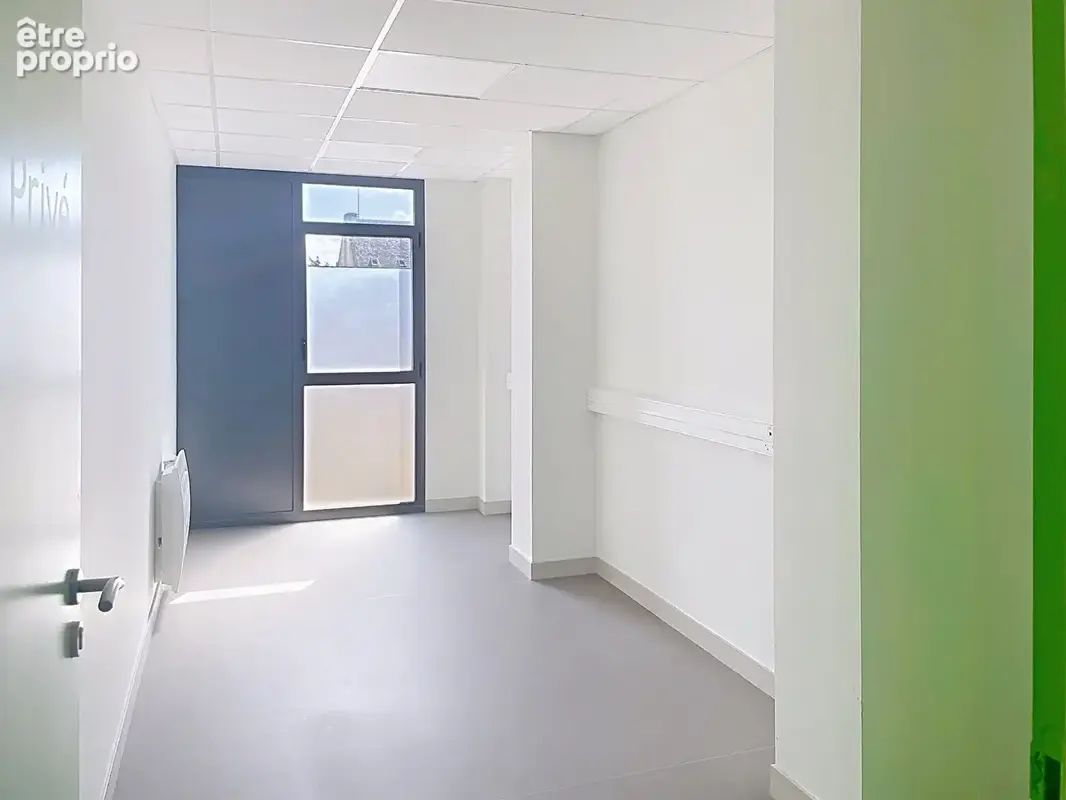 Bureaux Plerin 10 pièce(s) - photo 5