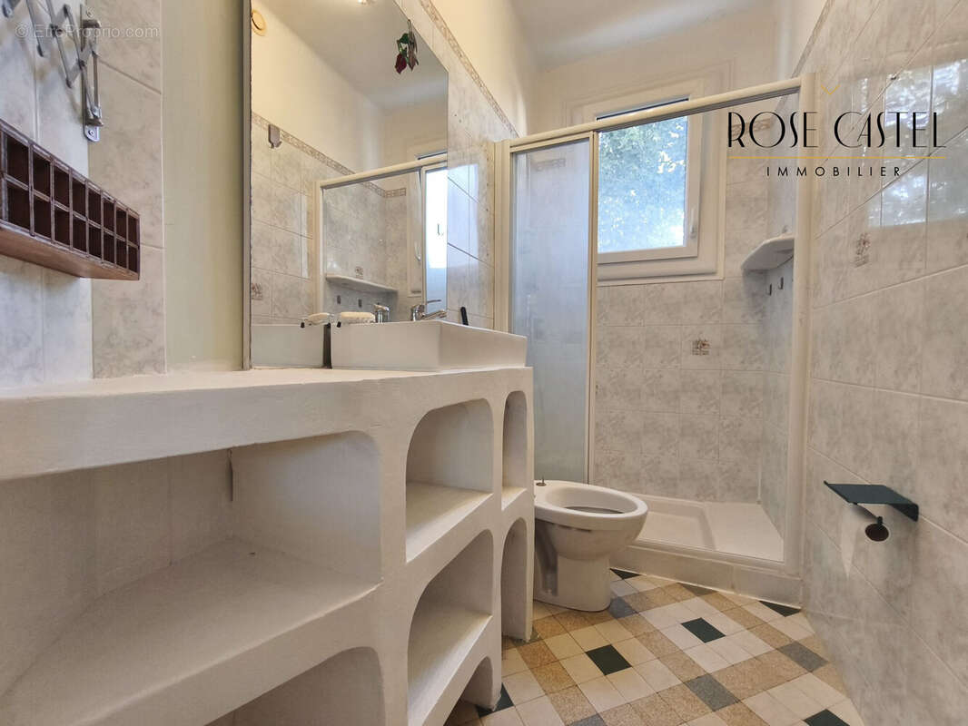 Maison 107 m² à Chateaudun  - photo 6