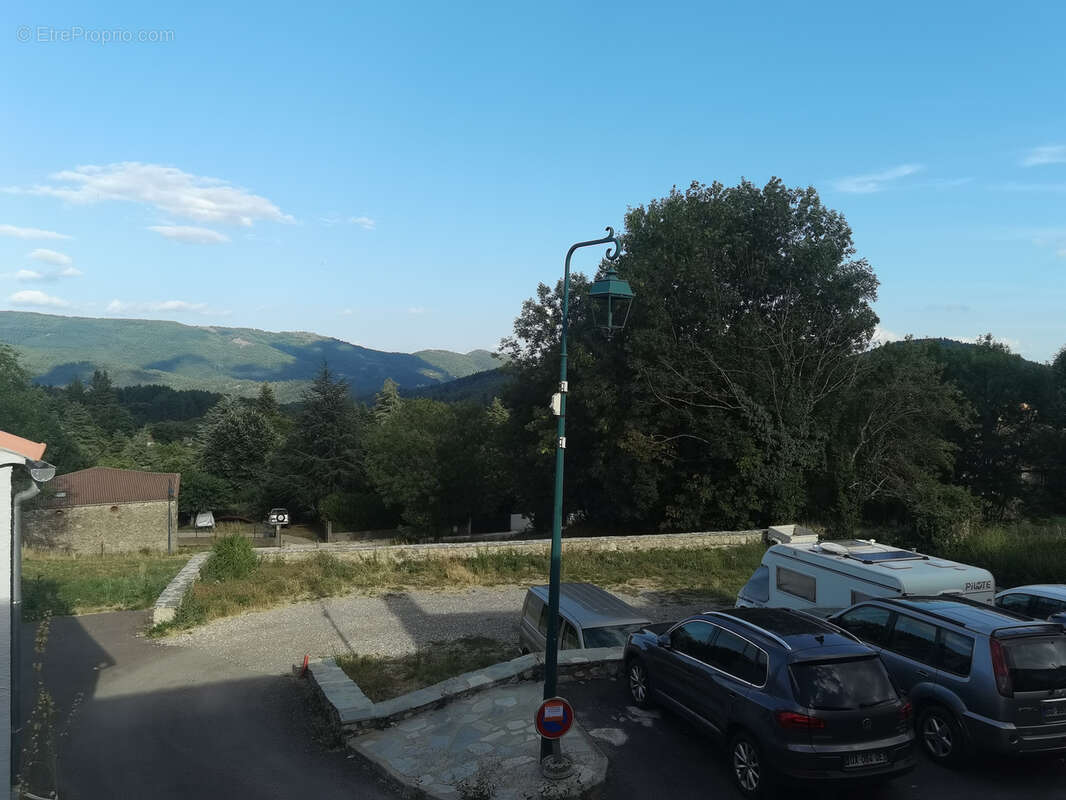 Maison de village à fort potentiel - photo 2