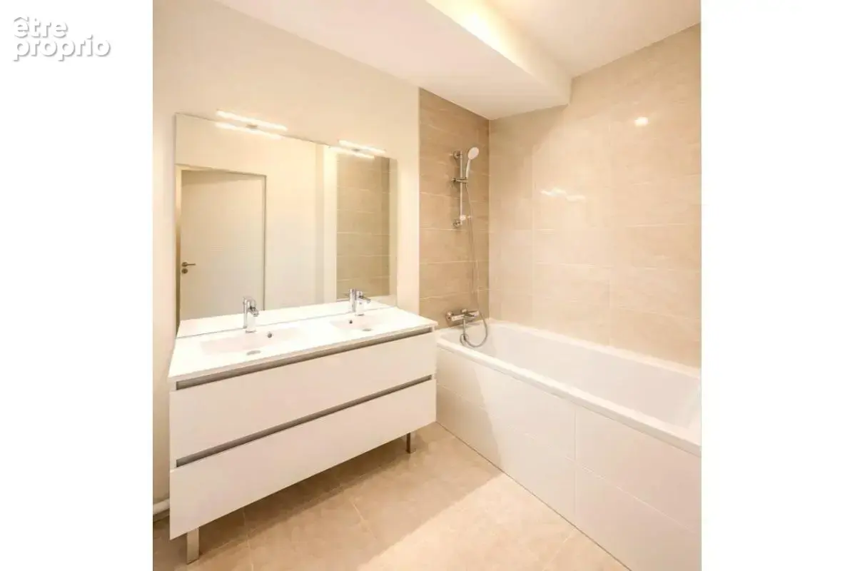 Villa T3 de 70m² à Poussan - photo 5
