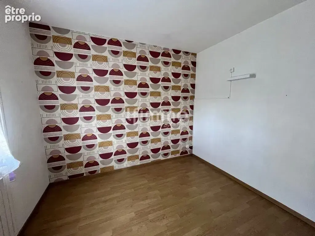 Grande maison 161 m² de 5 chambres. Ancien gîte 10 couchages - photo 6