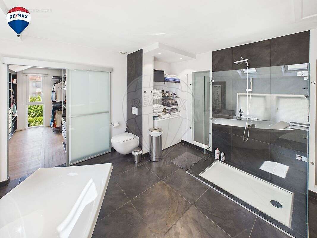 Maison 3 chambre(s) à vendre - photo 15