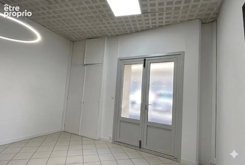Vente Immeuble  292 m2 - 11200 LEZIGNAN CORBIERES - 188 000 - photo 3