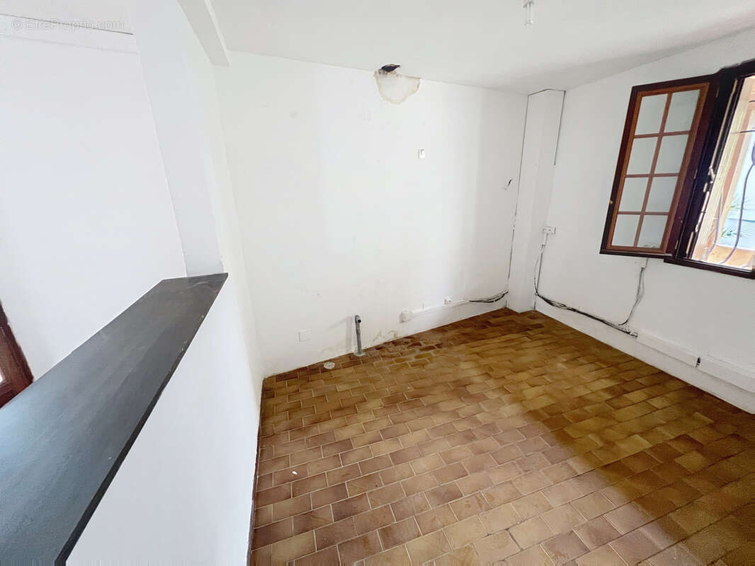 Maison à PERPIGNAN