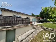 Photo 1 - Maison à REBAIS