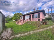 Maison à THONNANCE-LES-JOINVILLE