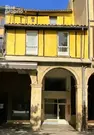 Appartement à LIMOUX
