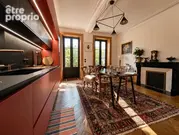 Maison à JONZAC