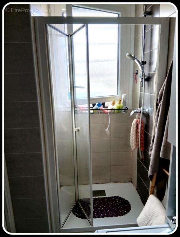 Maison à vendre 4 pièces MOULINS (03) - photo 13