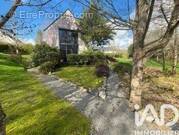 Photo 1 - Maison à LA FORET-FOUESNANT