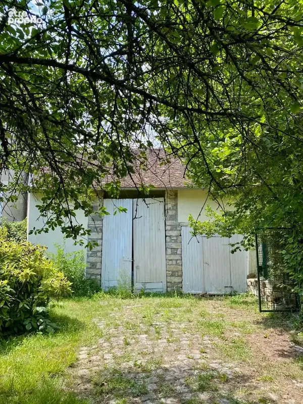 VOULX, Maison 7 pièces 230m² - photo 6