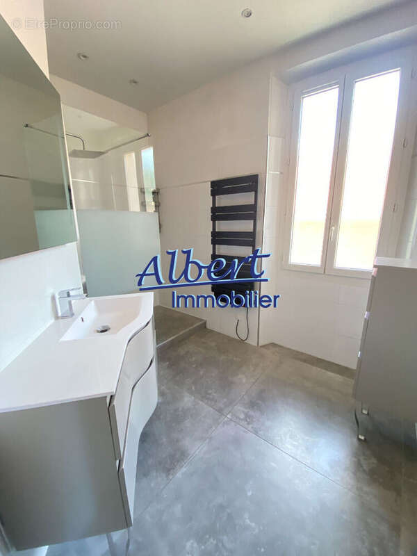 Maison Ollioules 115.82 m2 - photo 5