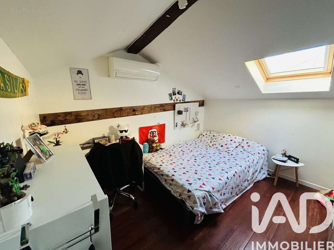 Photo 7 - Appartement à TARBES