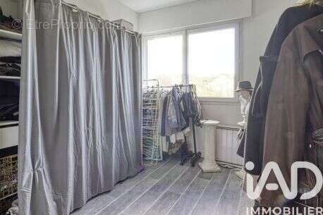 Photo 8 - Appartement à DOMONT