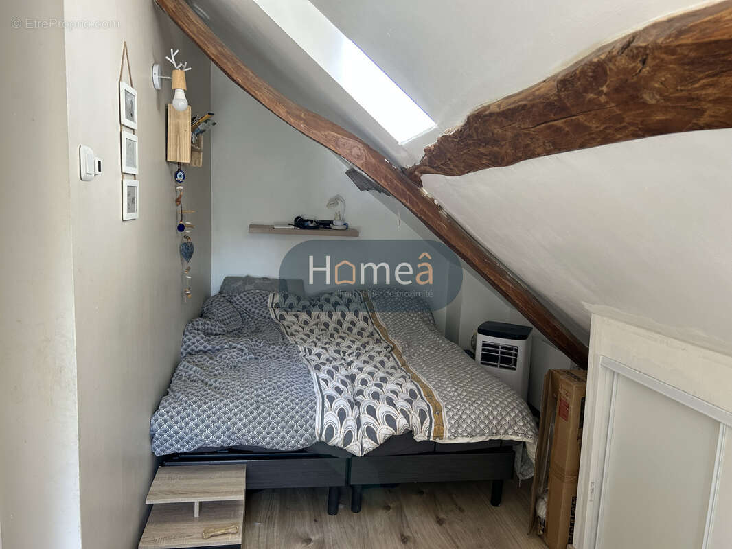 Maison ideale pour un premier achat - photo 5