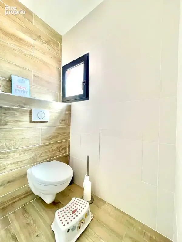 Villa 4 pièces de 136m2  au coeur de Sorède - photo 14