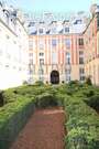 Appartement à PARIS-4E