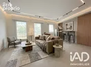 Photo 1 - Appartement à EPINAY-SUR-ORGE