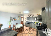 Photo 1 - Maison à STAINS