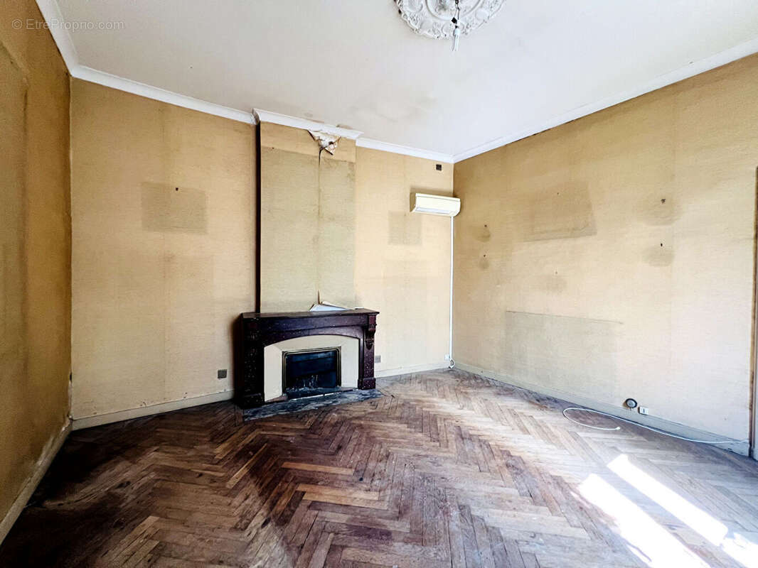 Duplex bourgeois - Béziers 12 pièces - 314 m² - photo 4