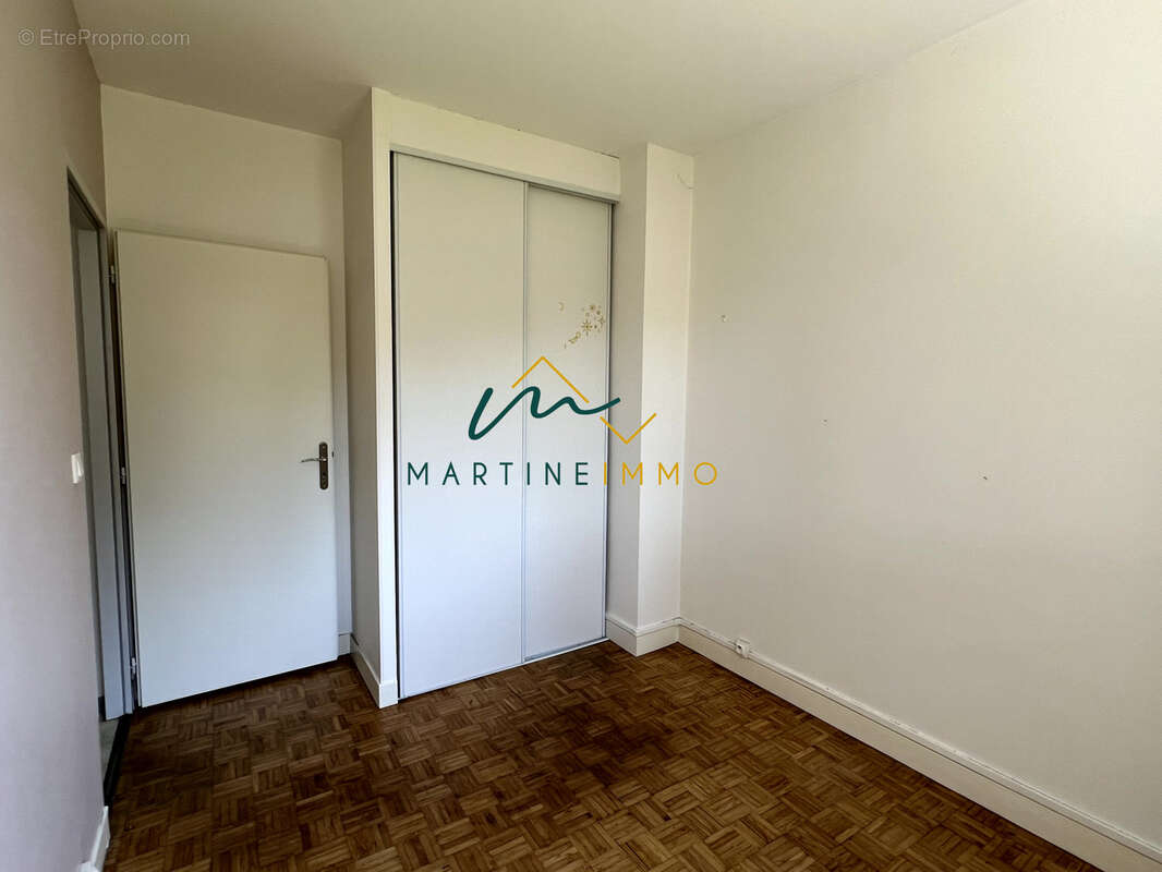 Maison t4 a vendre a marmande (47200) - photo 10