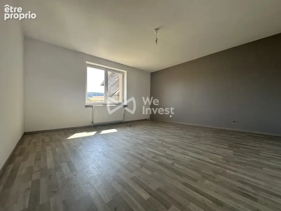 Maison 5 pièces 125 m² à vendre à Han-Les-Juvigny (55600) - photo 6