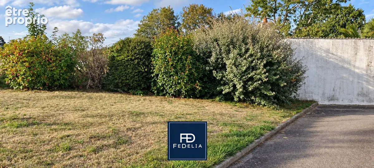 Nouveau lotissement de 7 lots - photo 4
