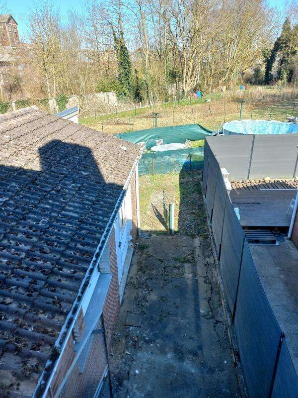 WINGLES 13 rue de l’ Electrolyse - photo 11