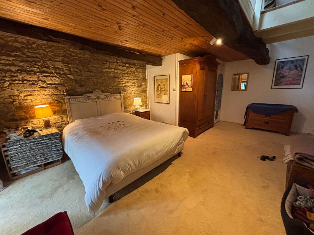20 mn sud-ouest dinan - photo 11