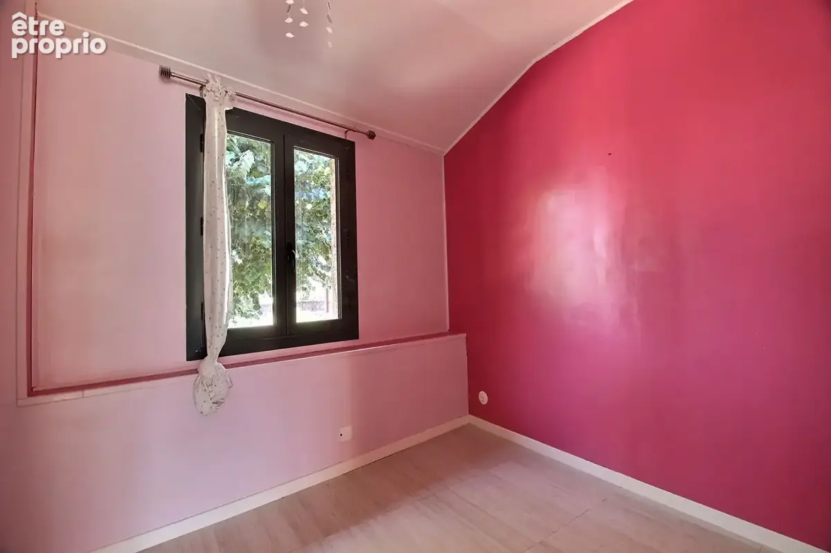 Maison 140m² à saint-georges-sur-allier - photo 14