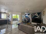 Photo 1 - Appartement à SAINTE-ANNE